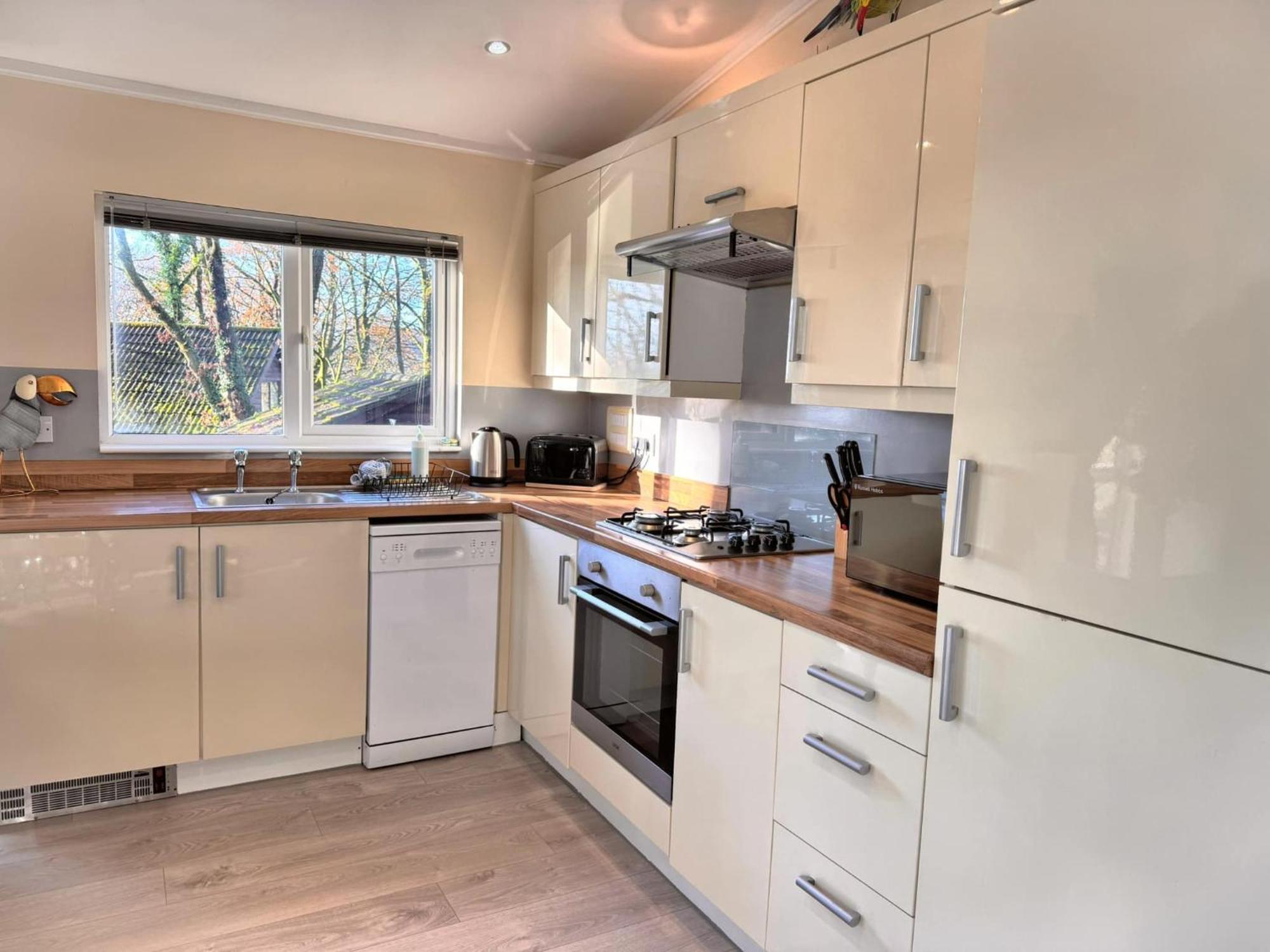 Welsh Villa-Hot Tub-Tenby-Carmarthen-Forestsetting Eksteriør billede